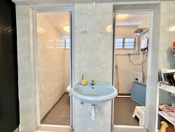 Blk 65 Marine Drive Gardens (Marine Parade), HDB 3 Rooms #573585721